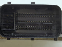 2011-2014 Hyundai Sonata PCM Engine Control Computer ECU ECM PCU OEM P/N:39101-2G662 Fits Fits 2011 2012 2013 2014 OEM Used 