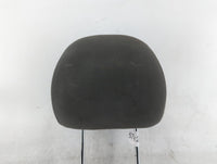 2012 Hyundai Sonata Headrest Head Rest Front Driver Passenger Seat Fits OEM Used Auto Parts - Oemusedautoparts1.com