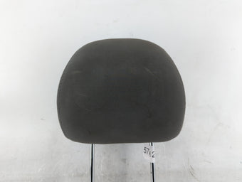 compare product 2012 Hyundai Sonata Headrest Head Rest Front Driver Passenger Seat Fits OEM Used Auto Parts