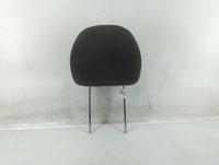 2012 Hyundai Sonata Headrest Head Rest Front Driver Passenger Seat Fits OEM Used Auto Parts - Oemusedautoparts1.com