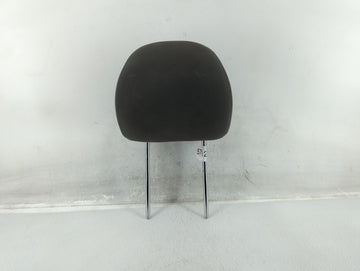 2012 Hyundai Sonata Headrest Head Rest Front Driver Passenger Seat Fits OEM Used Auto Parts