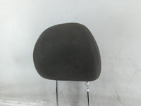 2012 Hyundai Sonata Headrest Head Rest Front Driver Passenger Seat Fits OEM Used Auto Parts - Oemusedautoparts1.com
