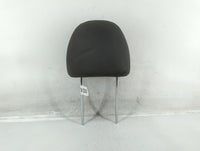 2012 Hyundai Sonata Headrest Head Rest Front Driver Passenger Seat Fits OEM Used Auto Parts - Oemusedautoparts1.com