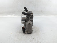 2011-2014 Hyundai Sonata Throttle Body P/N:35100-2G700 Fits Fits 2011 2012 2013 2014 2015 2016 OEM Used Auto Parts - Oemused