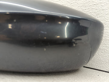2011-2014 Hyundai Sonata Driver Side View Mirror - Left Door Mirror OEM Used