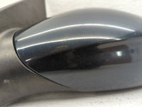 2011-2014 Hyundai Sonata Driver Side View Mirror - Left Door Mirror OEM Used - Oemusedautoparts1.com