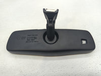 2011-2019 Hyundai Sonata Interior Rear View Mirror Replacement OEM P/N:E11026666 Fits OEM Used Auto Parts - Oemusedautoparts