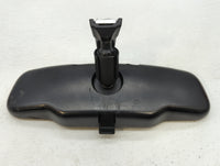 2011-2019 Hyundai Sonata Interior Rear View Mirror Replacement OEM Fits OEM Used Auto Parts - Oemusedautoparts1.com