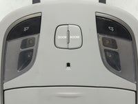 2011-2013 Hyundai Sonata Overhead Roof Console Interior Dome Light - Oemusedautoparts1.com