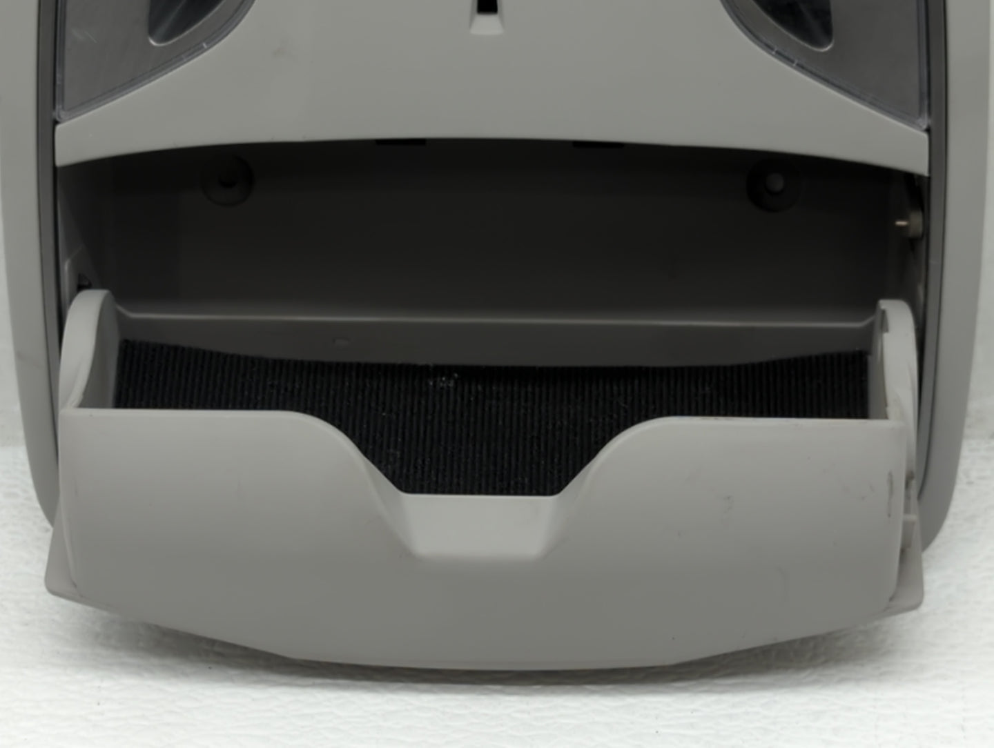 2011-2013 Hyundai Sonata Overhead Roof Console Interior Dome Light - Oemusedautoparts1.com