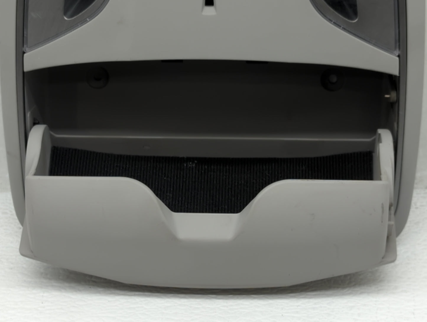 2011-2013 Hyundai Sonata Overhead Roof Console Interior Dome Light - Oemusedautoparts1.com