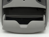 2011-2013 Hyundai Sonata Overhead Roof Console Interior Dome Light - Oemusedautoparts1.com
