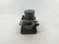 2011-2013 Hyundai Sonata ABS Pump Control Module Replacement P/N:58920-3Q500 Fits Fits 2011 2012 2013 OEM Used Auto Parts - 
