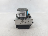 2011-2013 Hyundai Sonata ABS Pump Control Module Replacement P/N:58920-3Q500 Fits Fits 2011 2012 2013 OEM Used Auto Parts - 
