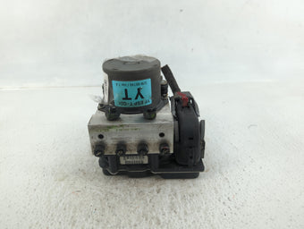 compare product 2011-2013 Hyundai Sonata ABS Pump Control Module Replacement P/N:58920-3Q500 Fits Fits 2011 2012 2013 OEM Used Auto Parts