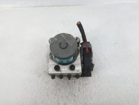 2011-2013 Hyundai Sonata ABS Pump Control Module Replacement P/N:58920-3Q500 Fits Fits 2011 2012 2013 OEM Used Auto Parts - 