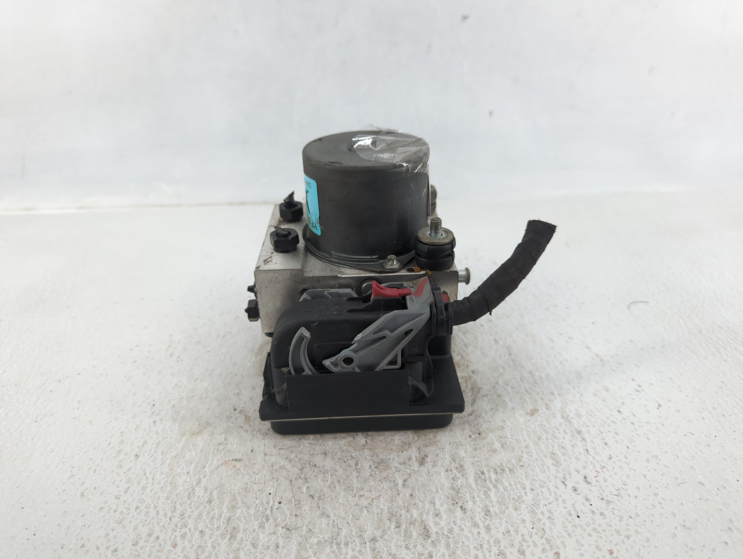 2011-2013 Hyundai Sonata ABS Pump Control Module Replacement P/N:58920-3Q500 Fits Fits 2011 2012 2013 OEM Used Auto Parts - 