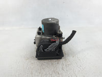 2011-2013 Hyundai Sonata Anti-Lock Brake ABS Pump Module Actuator OEM P/N:58920-3Q500 Fits Fits 2011 2012 2013 OEM Used Auto