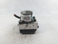 2011-2013 Hyundai Sonata Anti-Lock Brake ABS Pump Module Actuator OEM P/N:58920-3Q500 Fits Fits 2011 2012 2013 OEM Used Auto