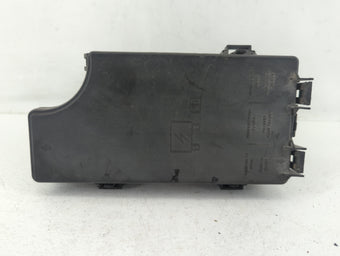 compare product 2011-2012 Hyundai Sonata Fusebox Fuse Box Panel Relay Module P/N:4YFP1110 5630030601 Fits Fits 2011 2012 OEM Used Auto Parts