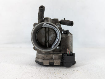 compare product 2011-2015 Hyundai Sonata Throttle Body P/N:35100-2G800 Fits Fits 2011 2012 2013 2014 2015 2016 OEM Used Auto Parts
