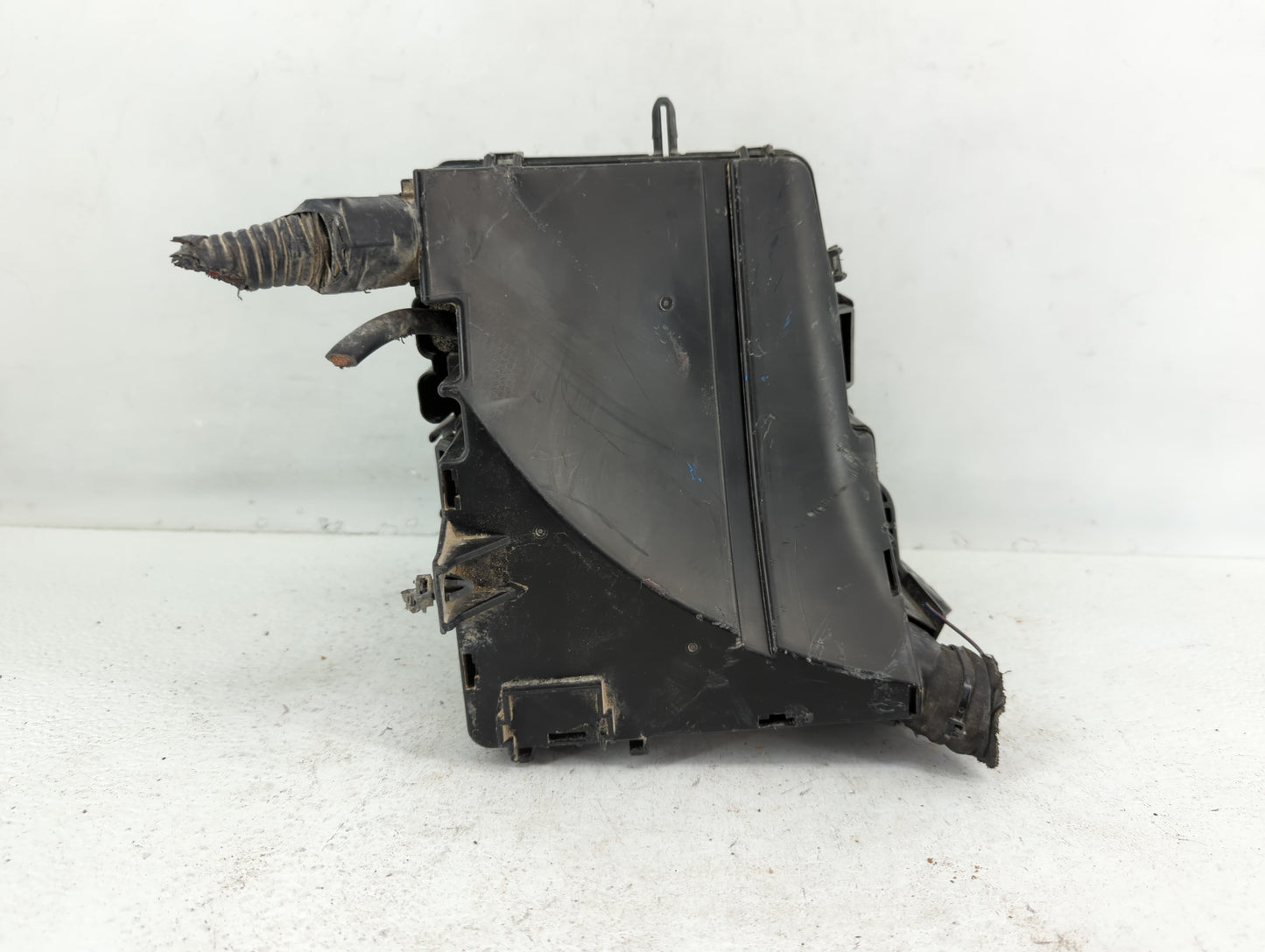 2011-2014 Hyundai Sonata Fusebox Fuse Box Panel Relay Module P/N:91950-3S740 Fits Fits 2011 2012 2013 2014 OEM Used Auto Par
