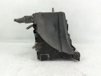 2011-2014 Hyundai Sonata Fusebox Fuse Box Panel Relay Module P/N:91950-3S740 Fits Fits 2011 2012 2013 2014 OEM Used Auto Par