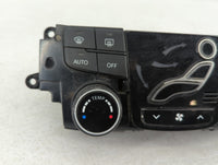 2011-2013 Hyundai Sonata Climate Control Module Temperature AC/Heater Replacement P/N:A2C53413153 Fits Fits 2011 2012 2013 O