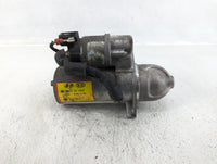 2008-2015 Hyundai Sonata Car Starter Motor Solenoid OEM P/N:36100-2G200 Fits Fits 2008 2009 2010 2011 2012 2013 2014 2015 20