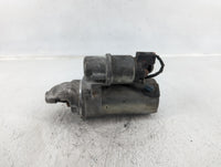 2008-2015 Hyundai Sonata Car Starter Motor Solenoid OEM P/N:36100-2G200 Fits Fits 2008 2009 2010 2011 2012 2013 2014 2015 20
