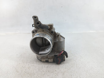 compare product 2011-2014 Hyundai Sonata Throttle Body P/N:35100-2G710 Fits Fits 2011 2012 2013 2014 2015 2016 OEM Used Auto Parts