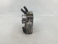 2011-2014 Hyundai Sonata Throttle Body P/N:35100-2G710 Fits Fits 2011 2012 2013 2014 2015 2016 OEM Used Auto Parts - Oemused