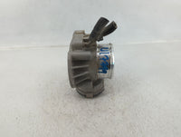2011-2014 Hyundai Sonata Throttle Body P/N:35100-2G710 Fits Fits 2011 2012 2013 2014 2015 2016 OEM Used Auto Parts - Oemused