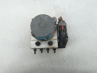 2011-2013 Hyundai Sonata ABS Pump Control Module Replacement P/N:58920-3Q500 Fits Fits 2011 2012 2013 OEM Used Auto Parts - 