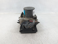 2011-2013 Hyundai Sonata ABS Pump Control Module Replacement P/N:58920-3Q500 Fits Fits 2011 2012 2013 OEM Used Auto Parts - 
