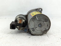 2008-2015 Hyundai Sonata Car Starter Motor Solenoid OEM P/N:36100-2G200 Fits Fits 2008 2009 2010 2011 2012 2013 2014 2015 20