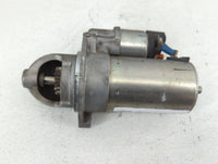 2008-2015 Hyundai Sonata Car Starter Motor Solenoid OEM P/N:36100-2G200 Fits Fits 2008 2009 2010 2011 2012 2013 2014 2015 20