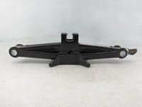2012 Hyundai Sonata Spare Scissor Car Jack - Oemusedautoparts1.com