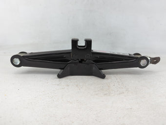 compare product 2012 Hyundai Sonata Spare Scissor Car Jack