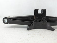 2012 Hyundai Sonata Spare Scissor Car Jack - Oemusedautoparts1.com