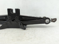 2012 Hyundai Sonata Spare Scissor Car Jack - Oemusedautoparts1.com