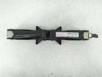 2012 Hyundai Sonata Spare Scissor Car Jack - Oemusedautoparts1.com