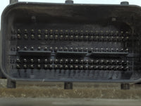 2011-2014 Hyundai Sonata PCM Engine Control Computer ECU ECM PCU OEM P/N:39111-2G662 39101-2G662 Fits Fits 2011 2012 2013 20