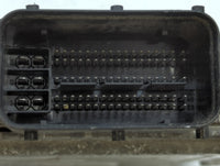 2011-2014 Hyundai Sonata PCM Engine Control Computer ECU ECM PCU OEM P/N:39111-2G662 39101-2G662 Fits Fits 2011 2012 2013 20