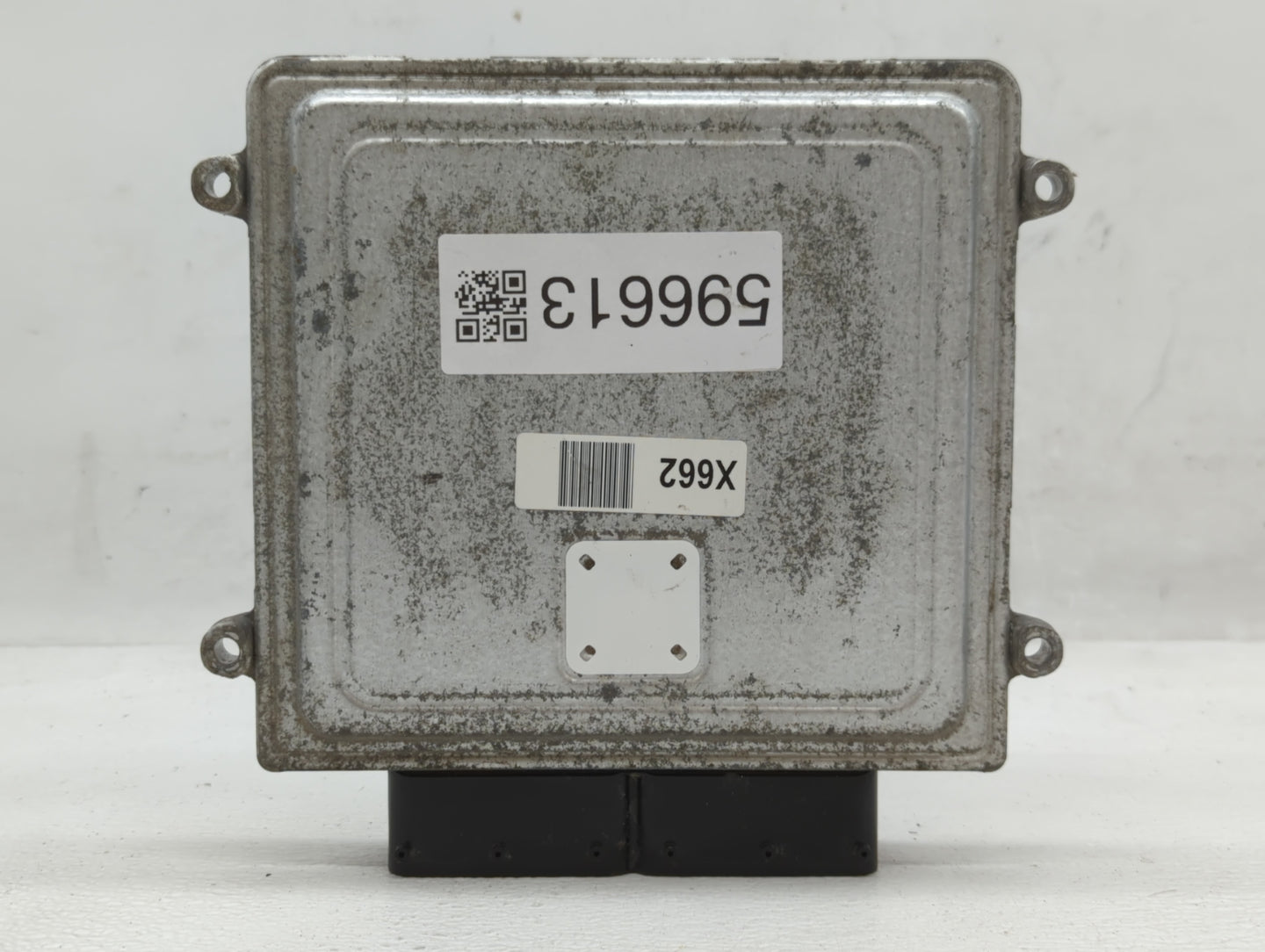 2011-2014 Hyundai Sonata PCM Engine Control Computer ECU ECM PCU OEM P/N:39111-2G662 39101-2G662 Fits Fits 2011 2012 2013 20