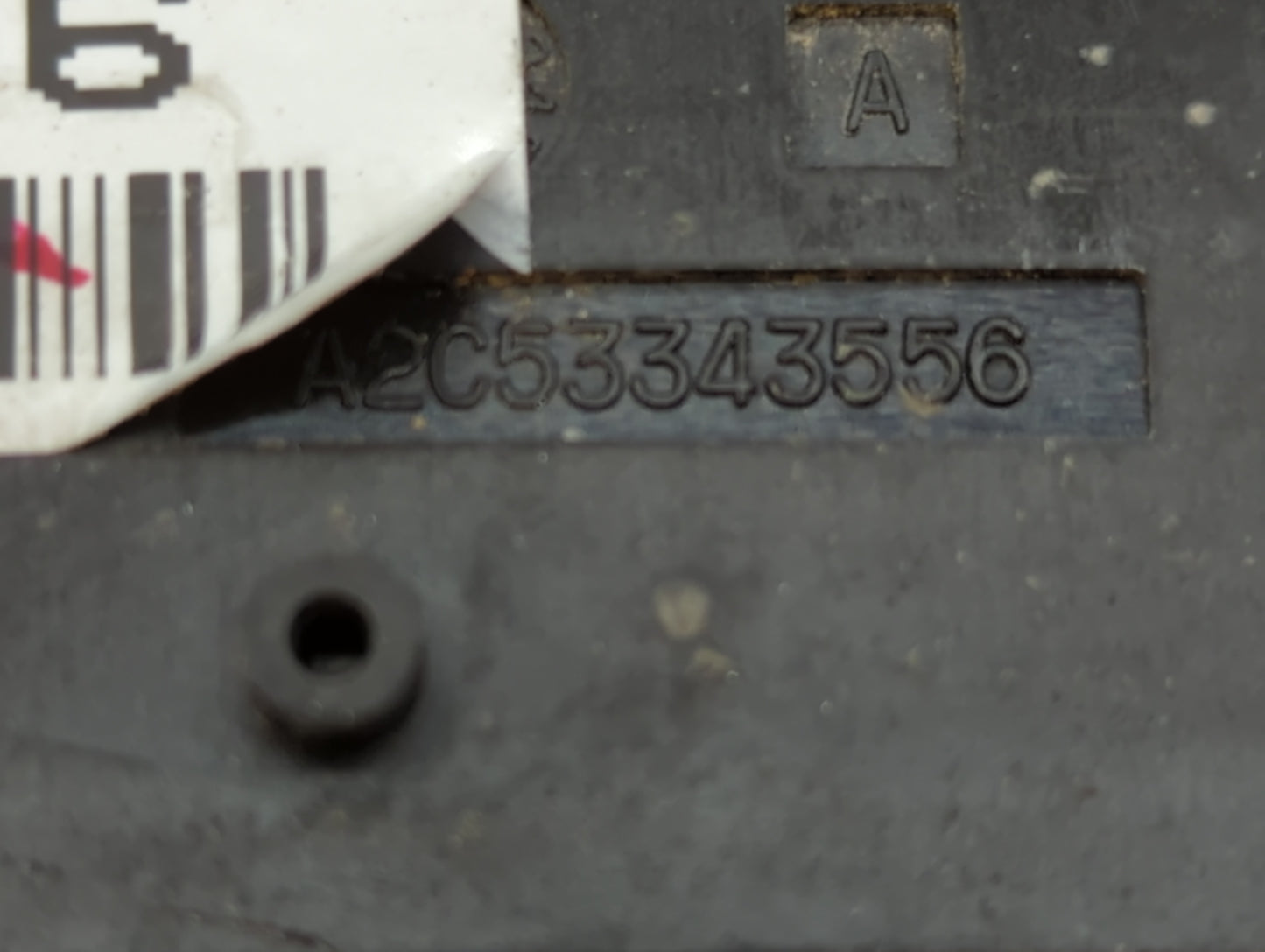 2011-2014 Hyundai Sonata PCM Engine Control Computer ECU ECM PCU OEM P/N:39111-2G691 39101-2G691 Fits Fits 2011 2012 2013 20