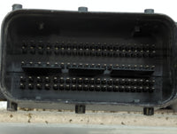 2011-2014 Hyundai Sonata PCM Engine Control Computer ECU ECM PCU OEM P/N:39111-2G691 39101-2G691 Fits Fits 2011 2012 2013 20