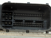 2011-2014 Hyundai Sonata PCM Engine Control Computer ECU ECM PCU OEM P/N:39111-2G691 39101-2G691 Fits Fits 2011 2012 2013 20