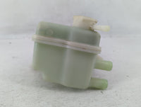 2011-2015 Hyundai Sonata Radiator Coolant Overflow Expansion Tank Bottle 601800 - Oemusedautoparts1.com