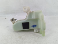 2011-2015 Hyundai Sonata Radiator Coolant Overflow Expansion Tank Bottle 601800 - Oemusedautoparts1.com